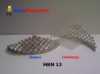 MKM 13 medium.jpg